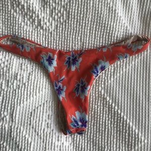 Acacia Swimwear “Axel” Bottom